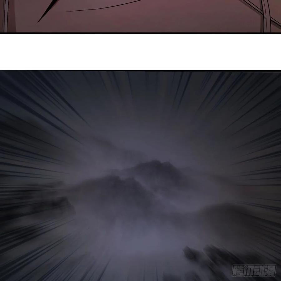 60.jpg