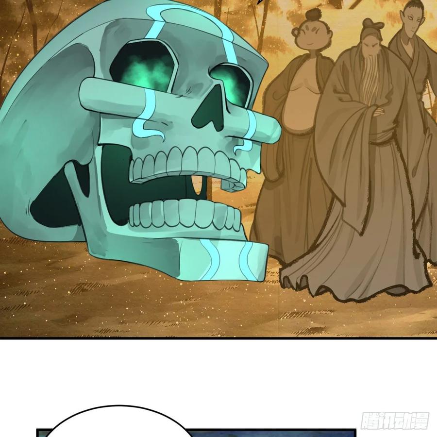 44.jpg