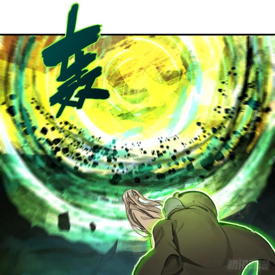 62.jpg