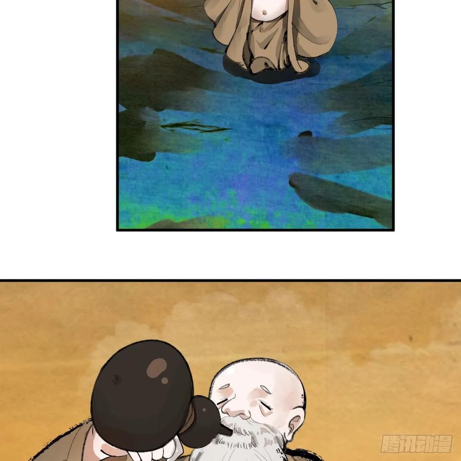 56.jpg