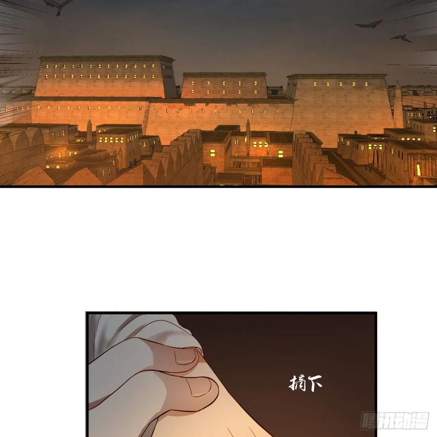 69.jpg