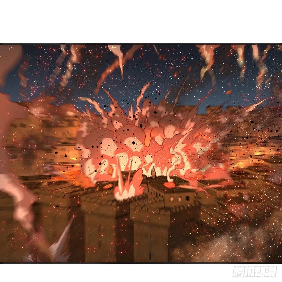 59.jpg