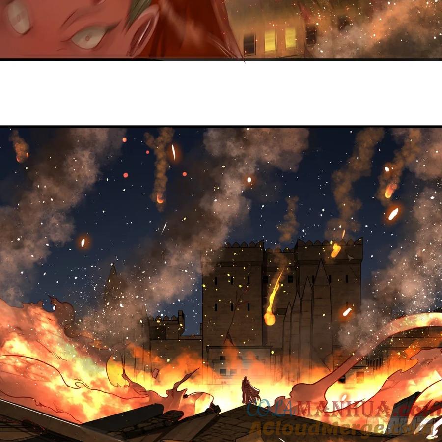 61.jpg