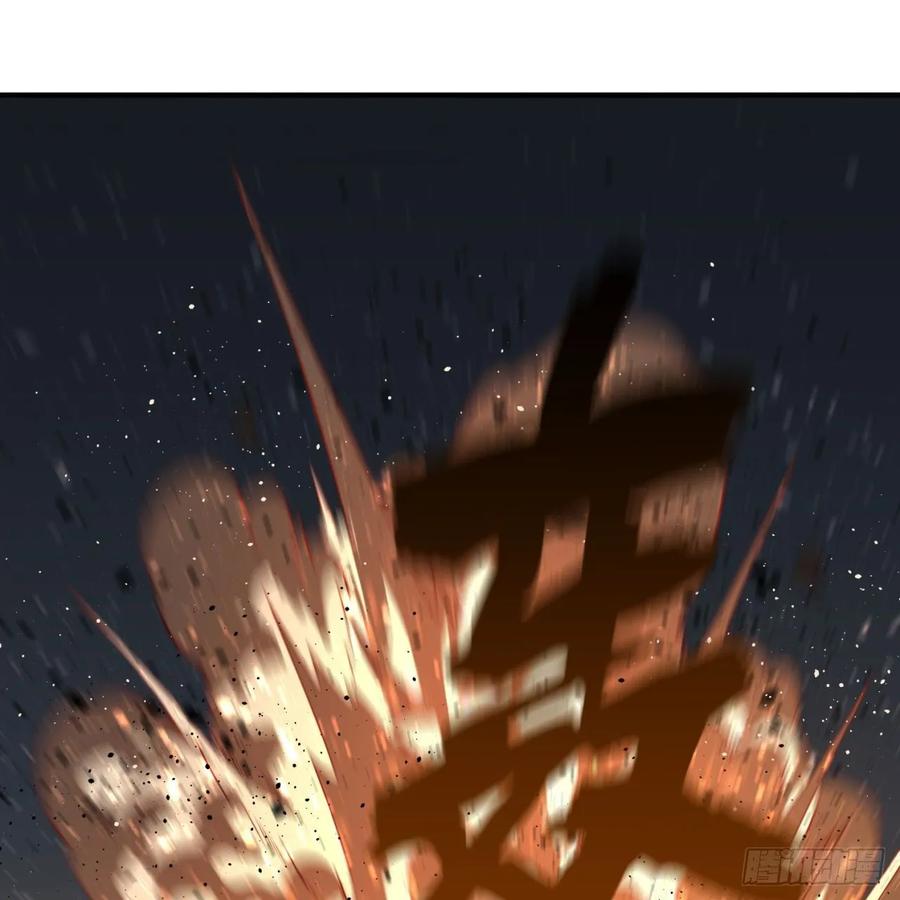 57.jpg