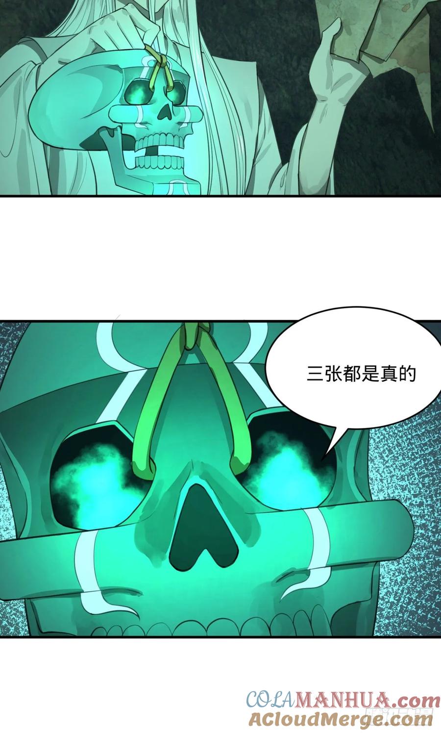 27.jpg