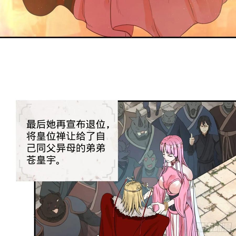 26.jpg