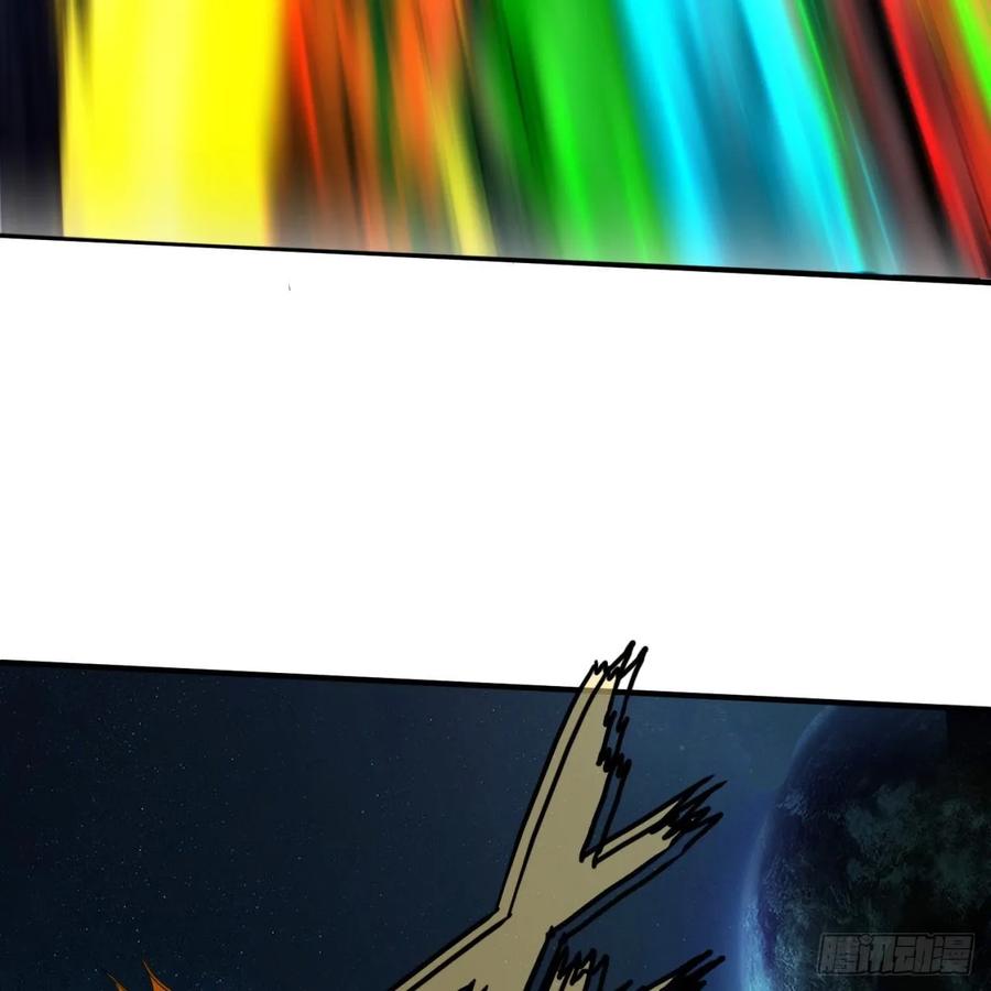 80.jpg