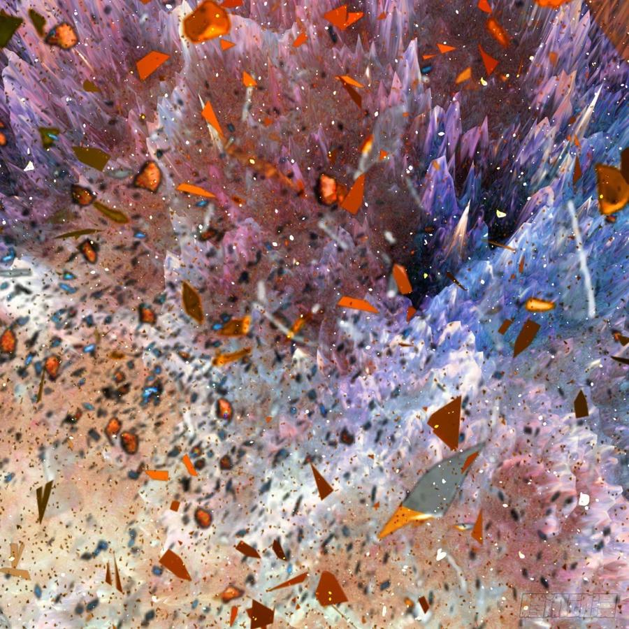 84.jpg