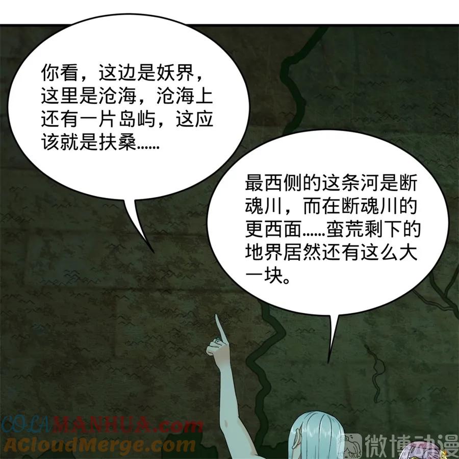 61.jpg
