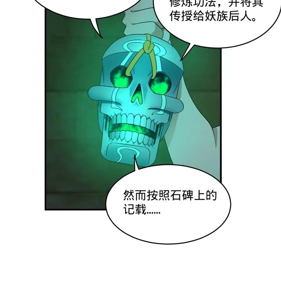 42.jpg