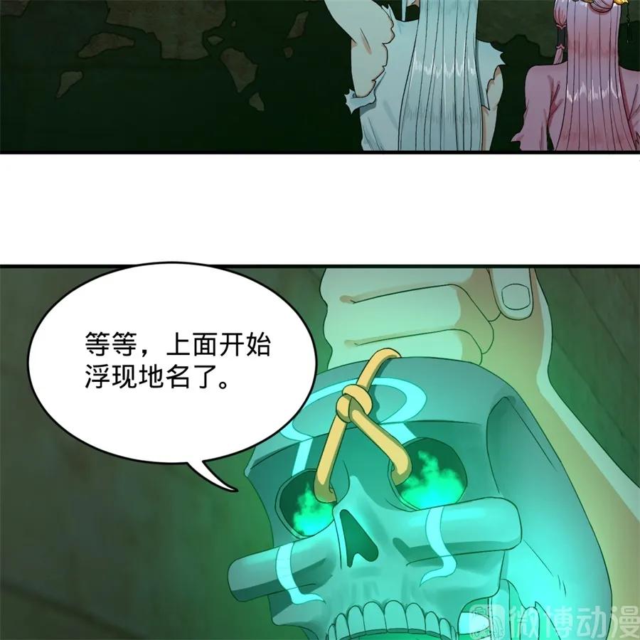 62.jpg