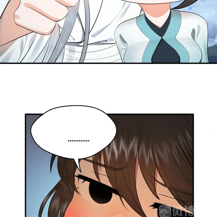 49.jpg