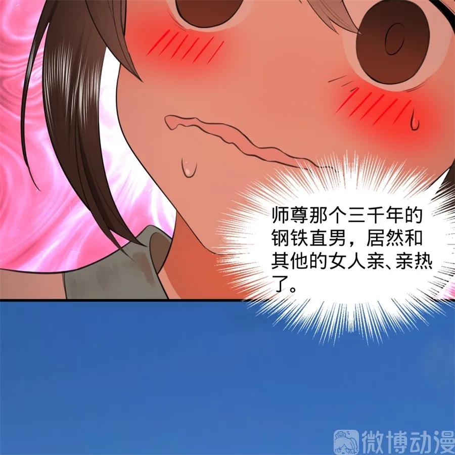 38.jpg