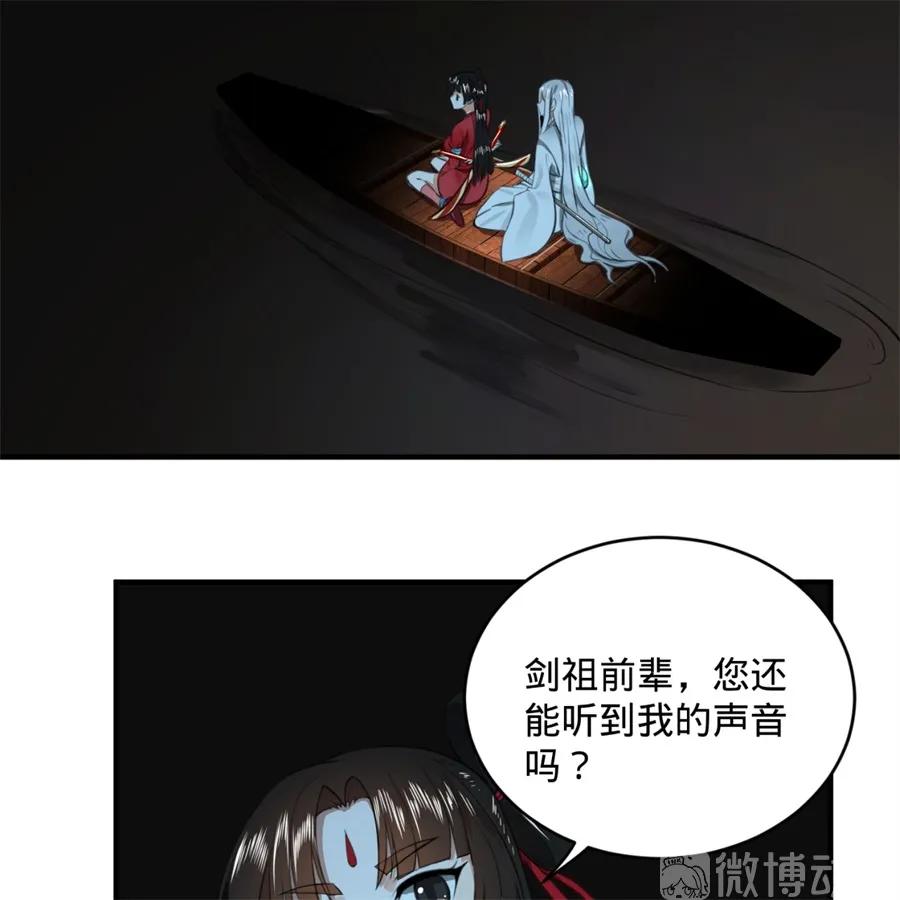59.jpg