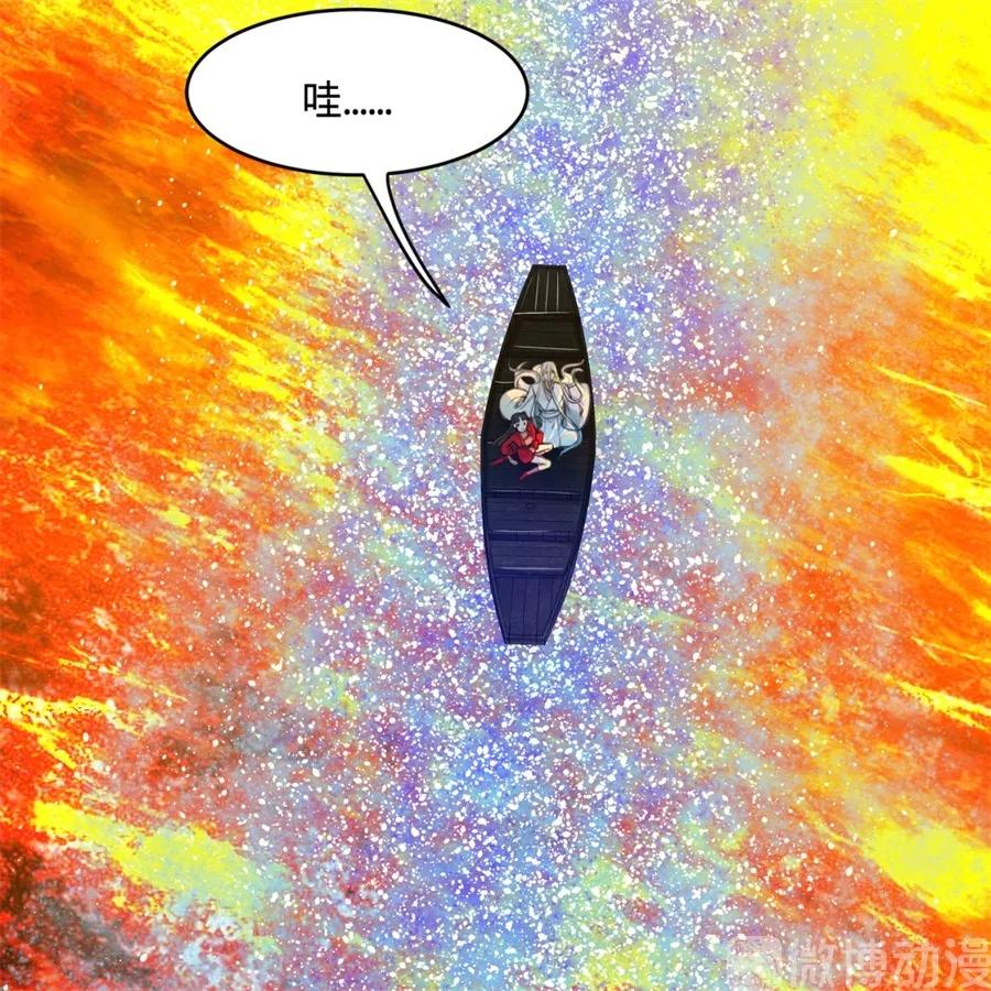 81.jpg