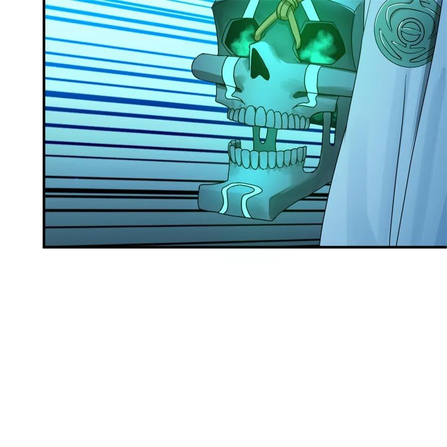 38.jpg