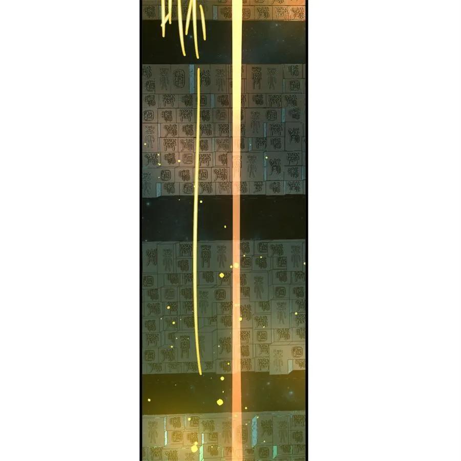 63.jpg
