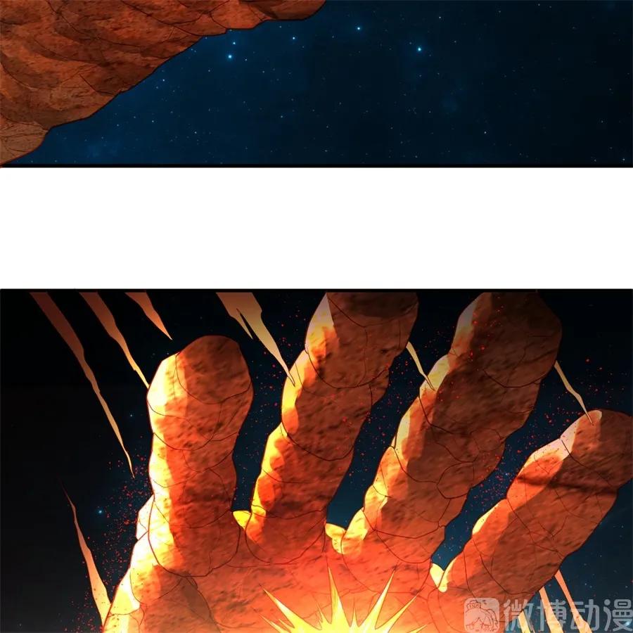 80.jpg