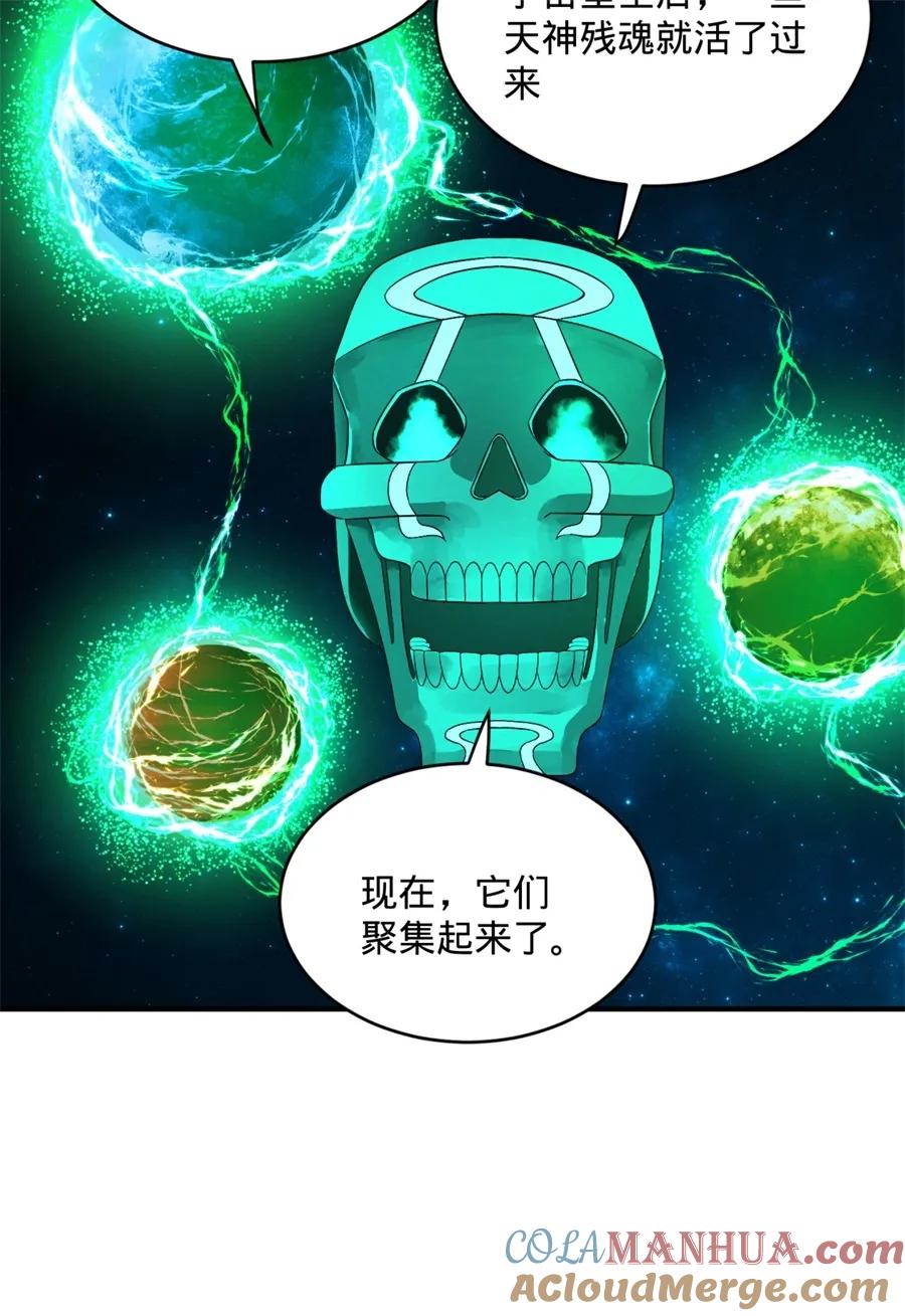 31.jpg