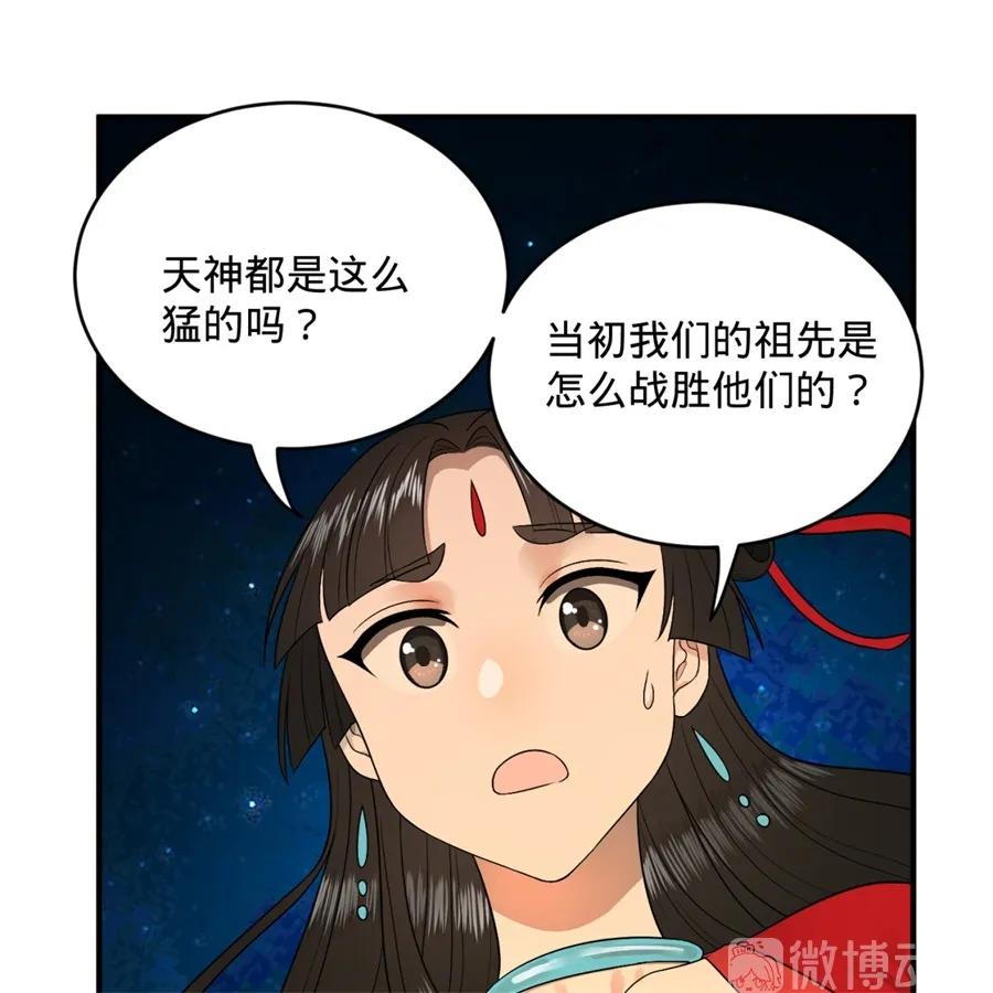 48.jpg