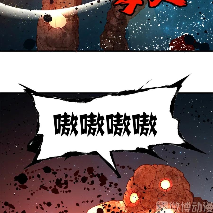 83.jpg