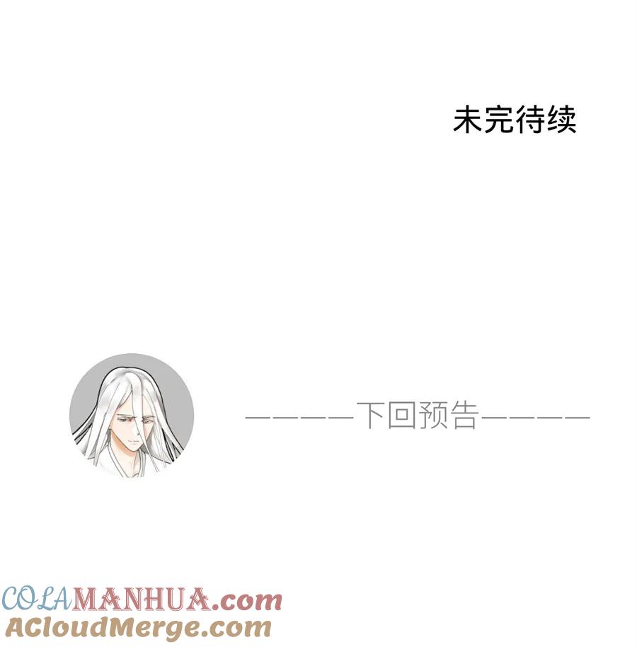 91.jpg