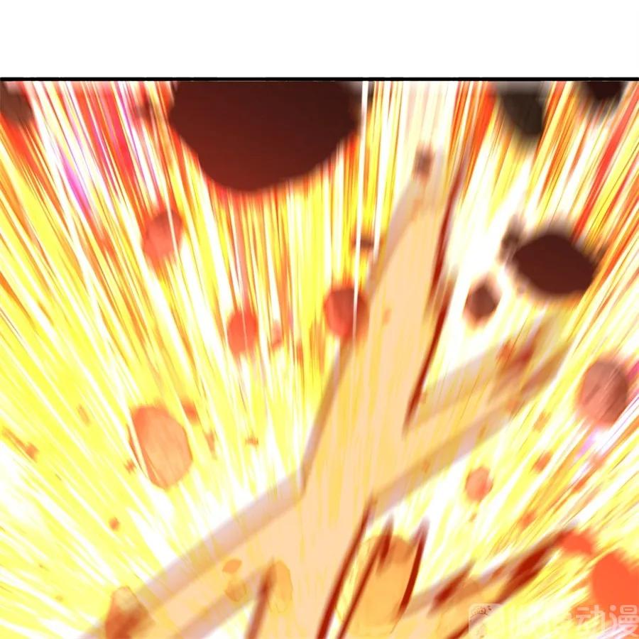 99.jpg