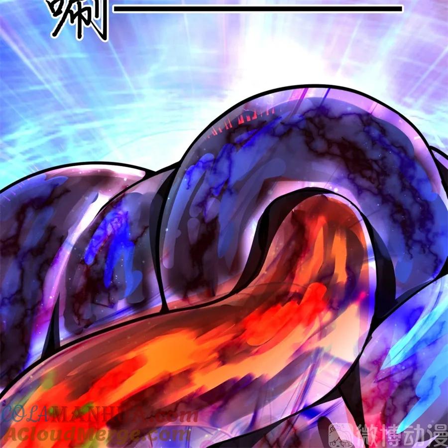 69.jpg