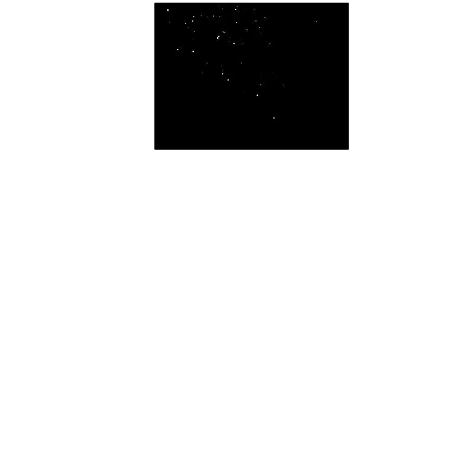 51.jpg