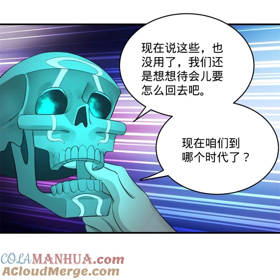 73.jpg