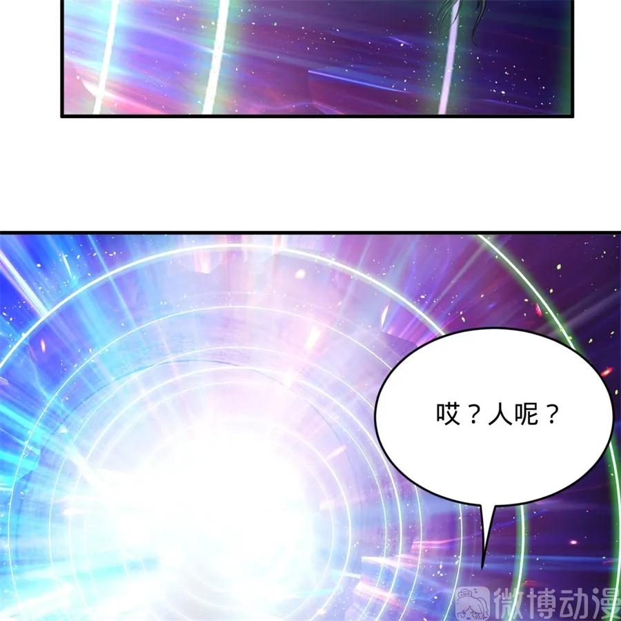 56.jpg