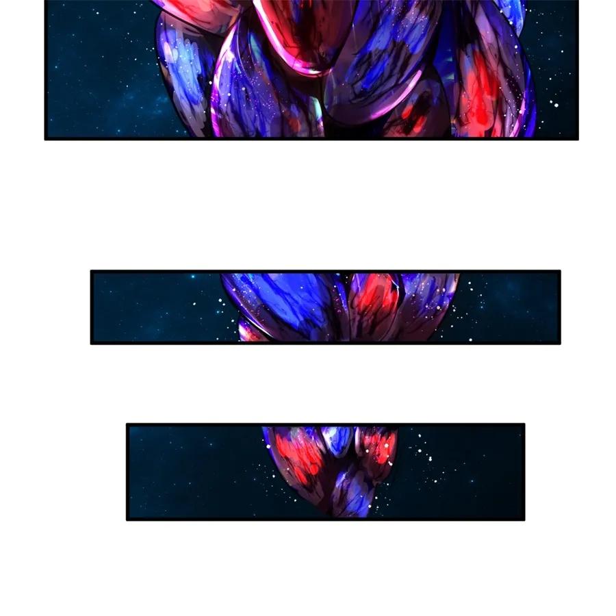 50.jpg