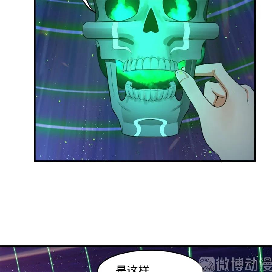 65.jpg