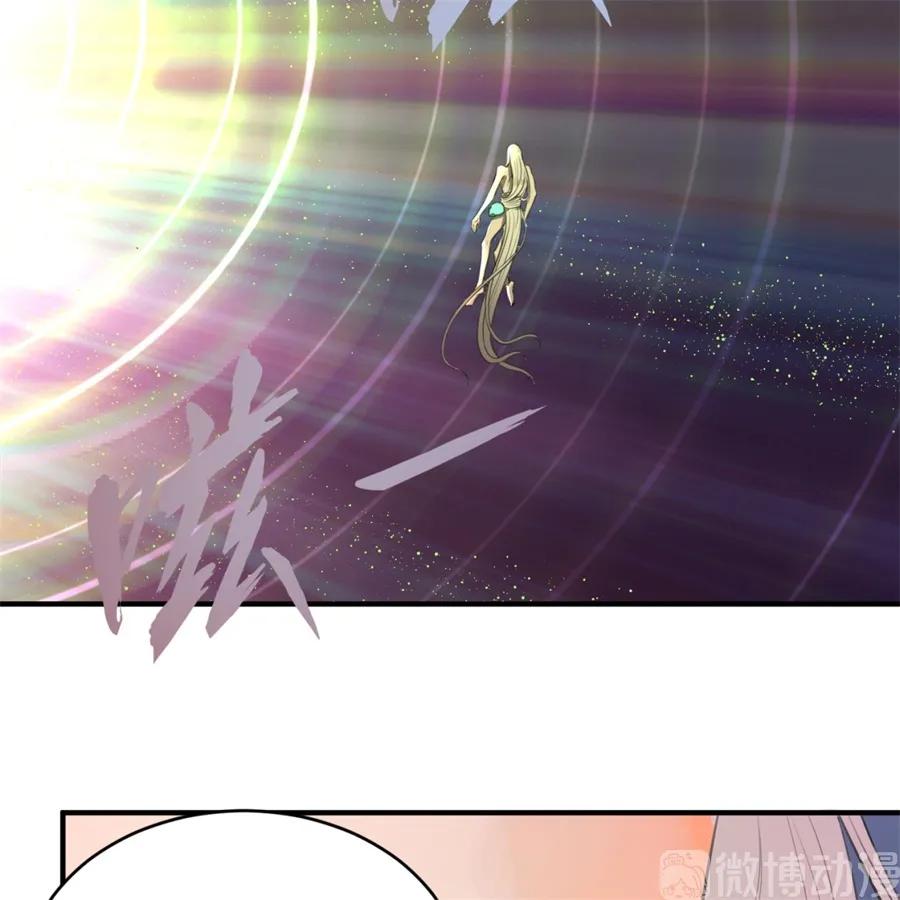 81.jpg