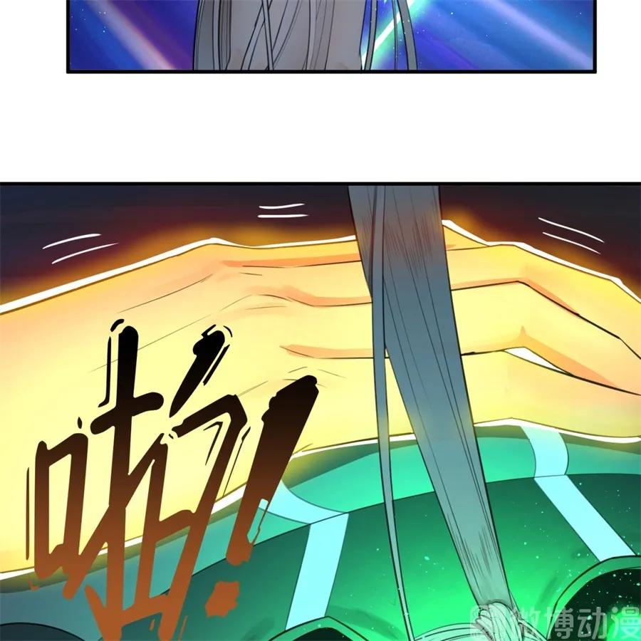 60.jpg