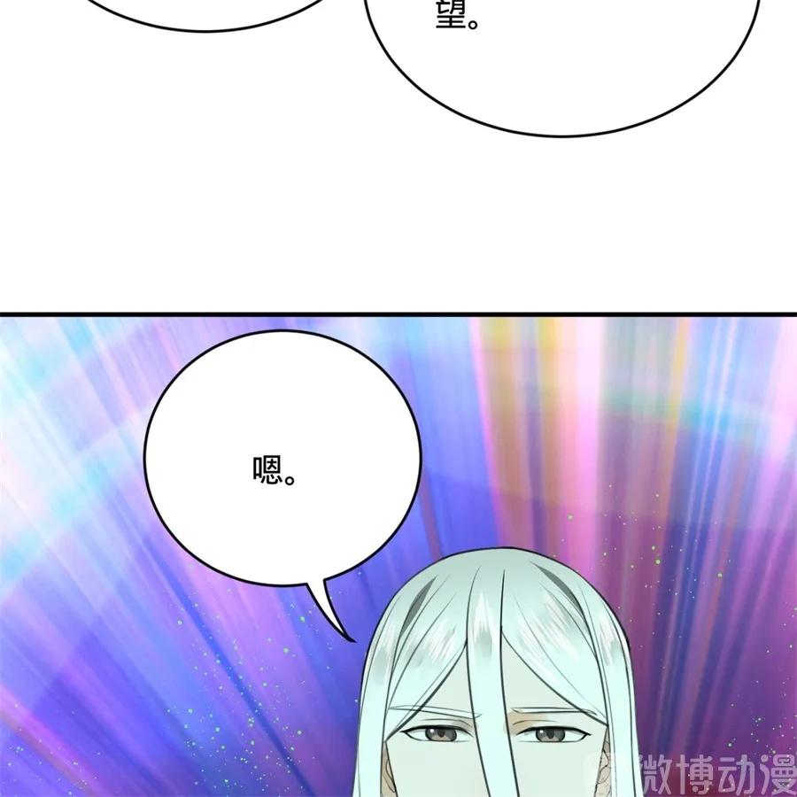 78.jpg