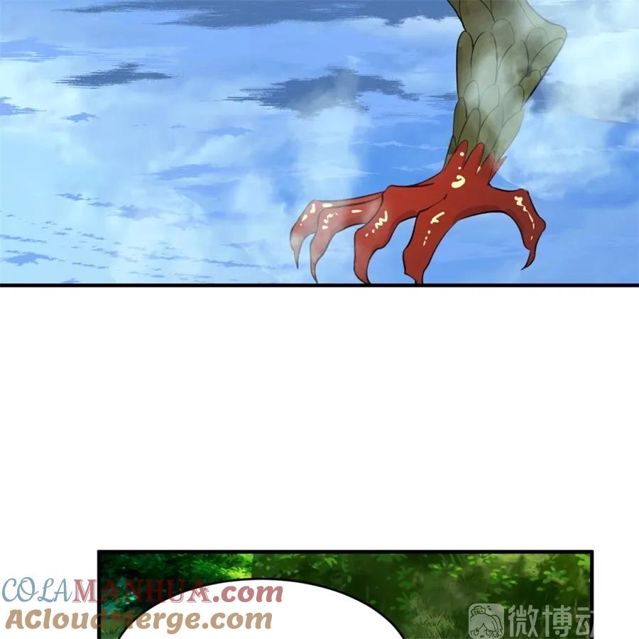 28.jpg