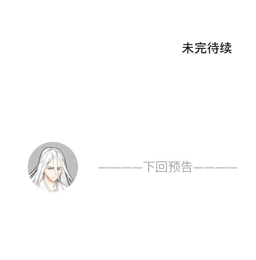 80.jpg