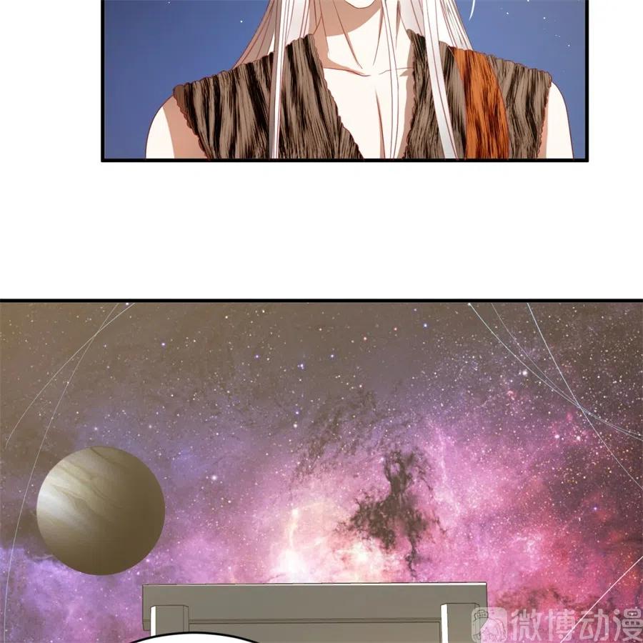 71.jpg