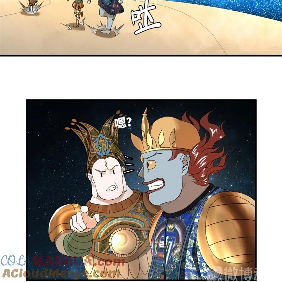 60.jpg