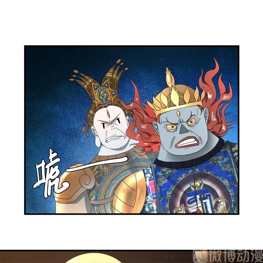 61.jpg