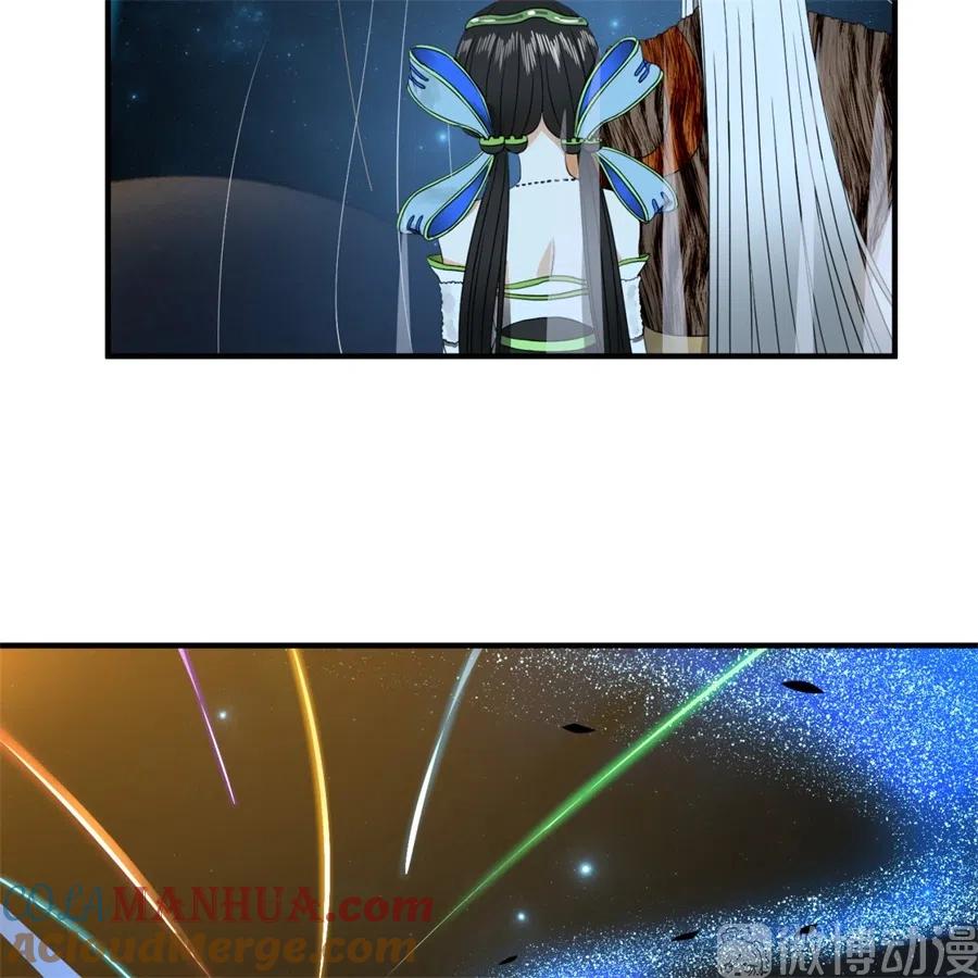 54.jpg