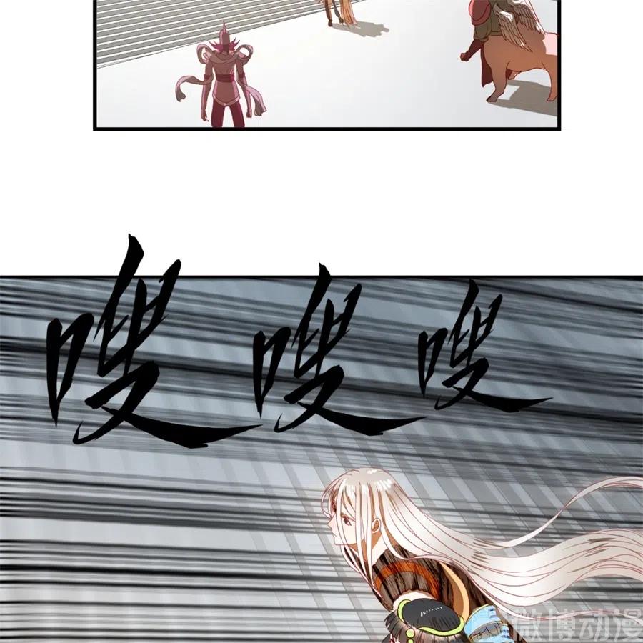 68.jpg