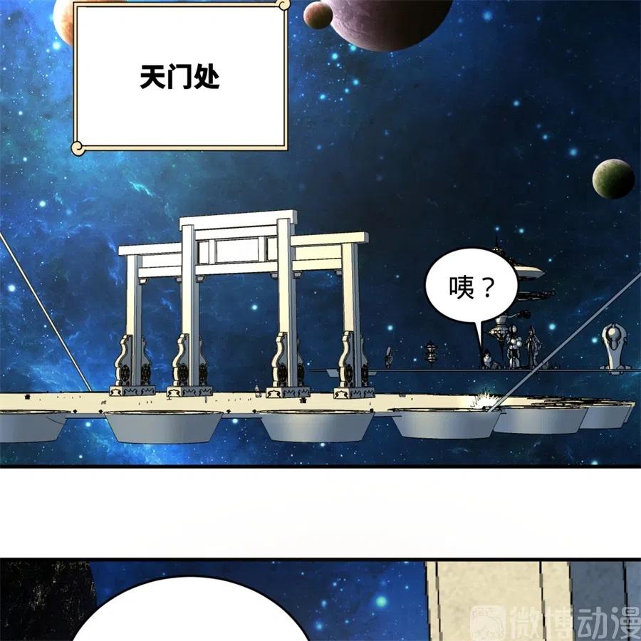 51.jpg
