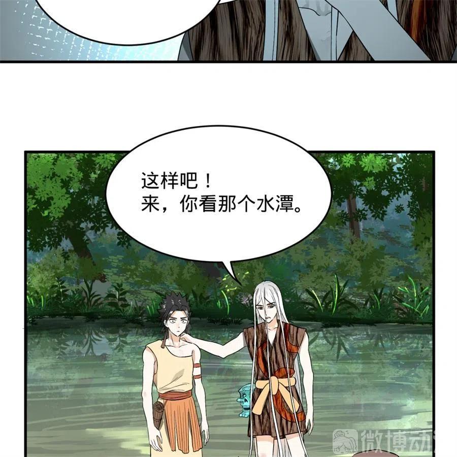 33.jpg