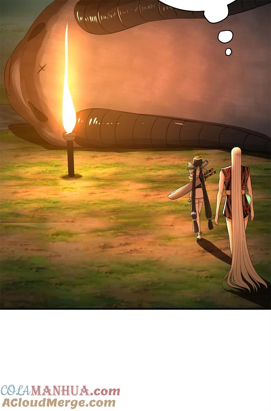 16.jpg