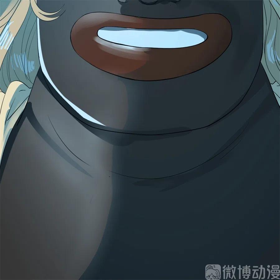 74.jpg