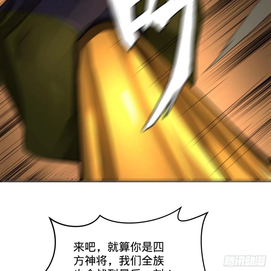 67.jpg