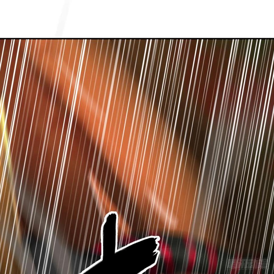 52.jpg