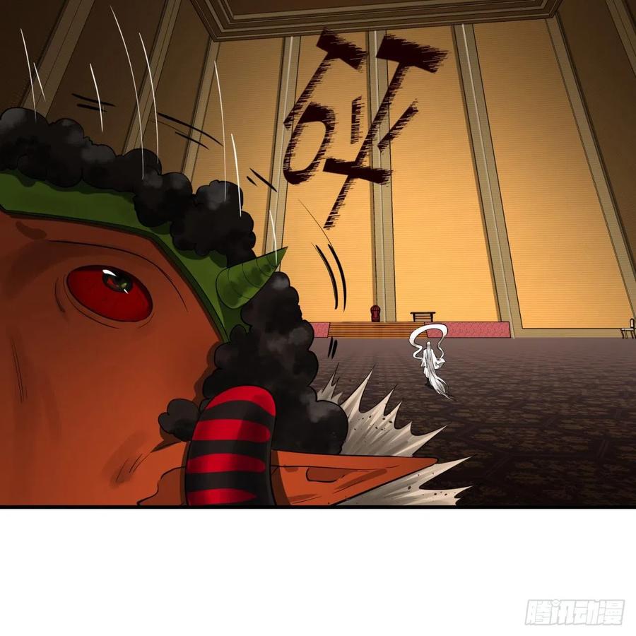 72.jpg